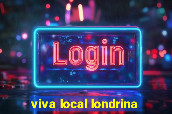 viva local londrina